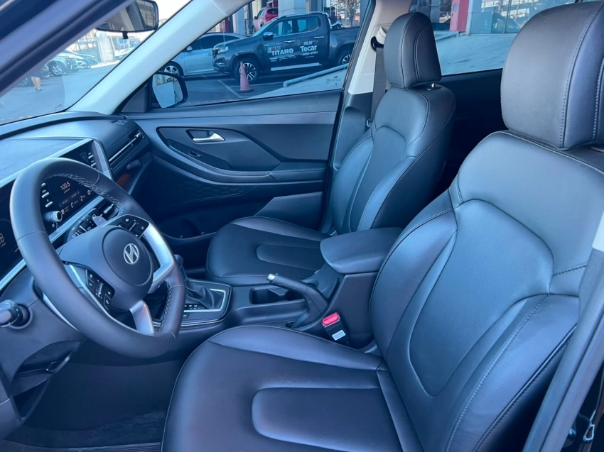 creta 2026 limited6