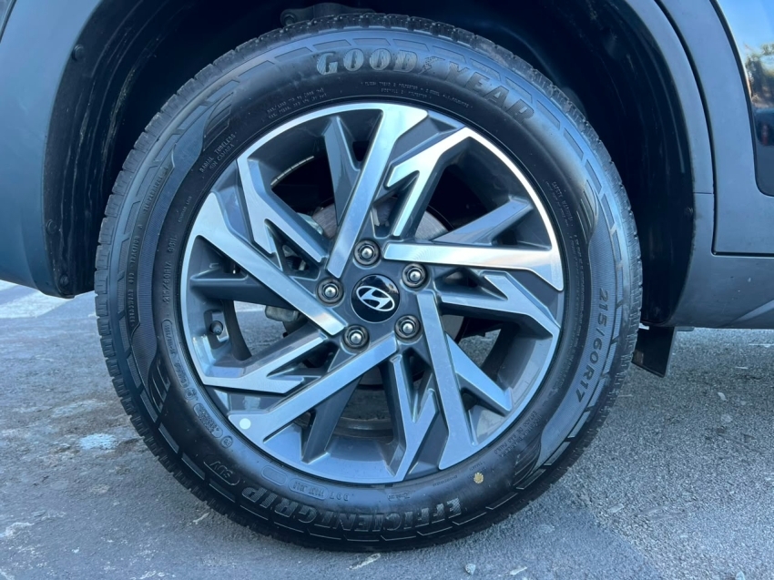 creta 2026 limited10