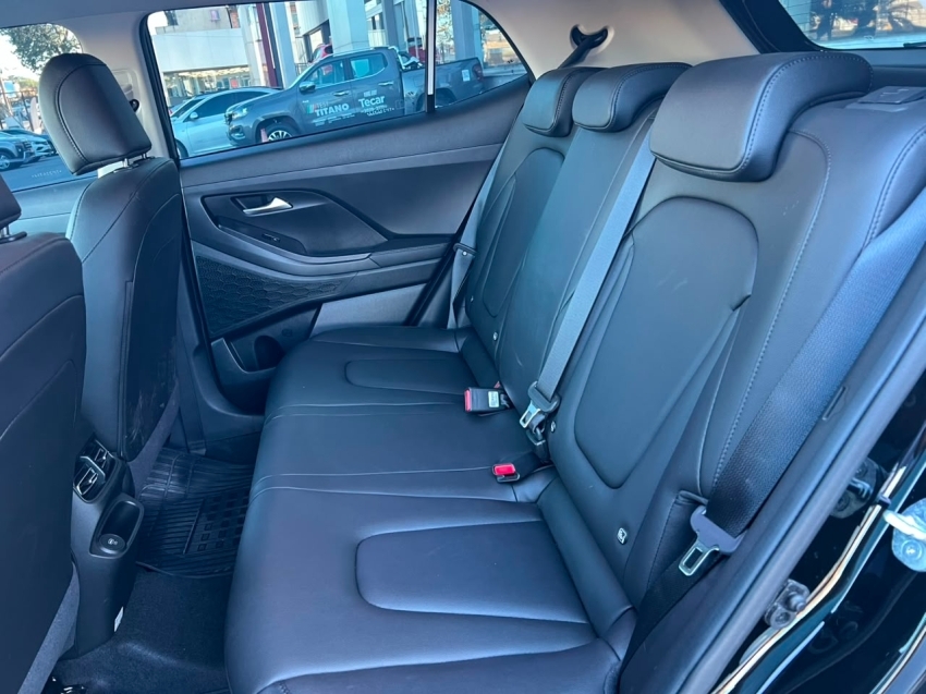 creta 2026 limited7