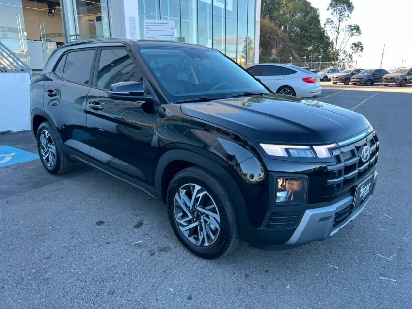 creta 2026 limited2