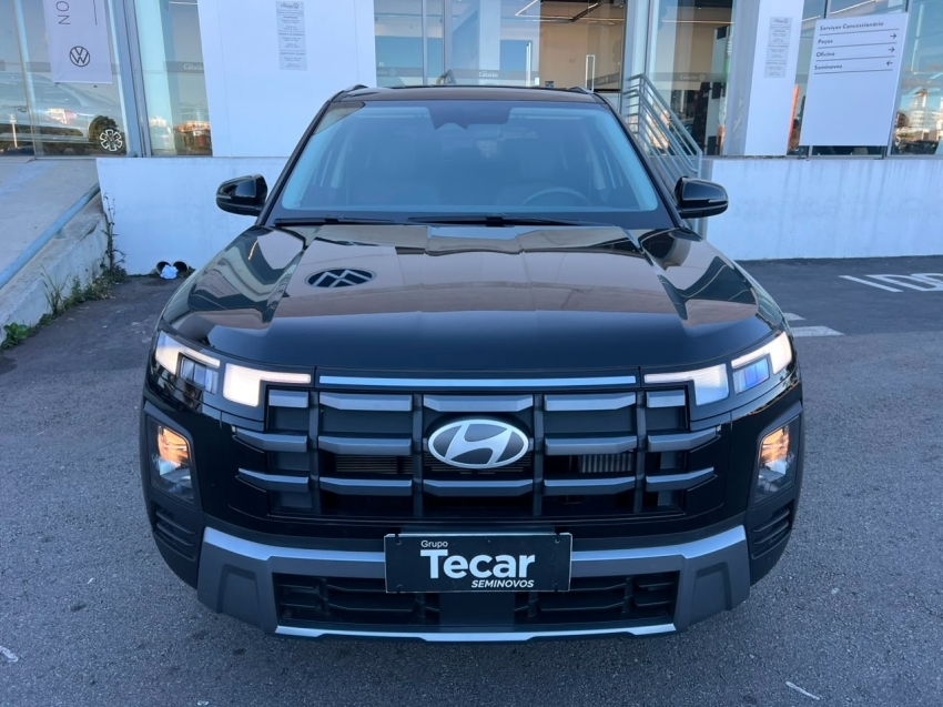 creta 2026 limited1