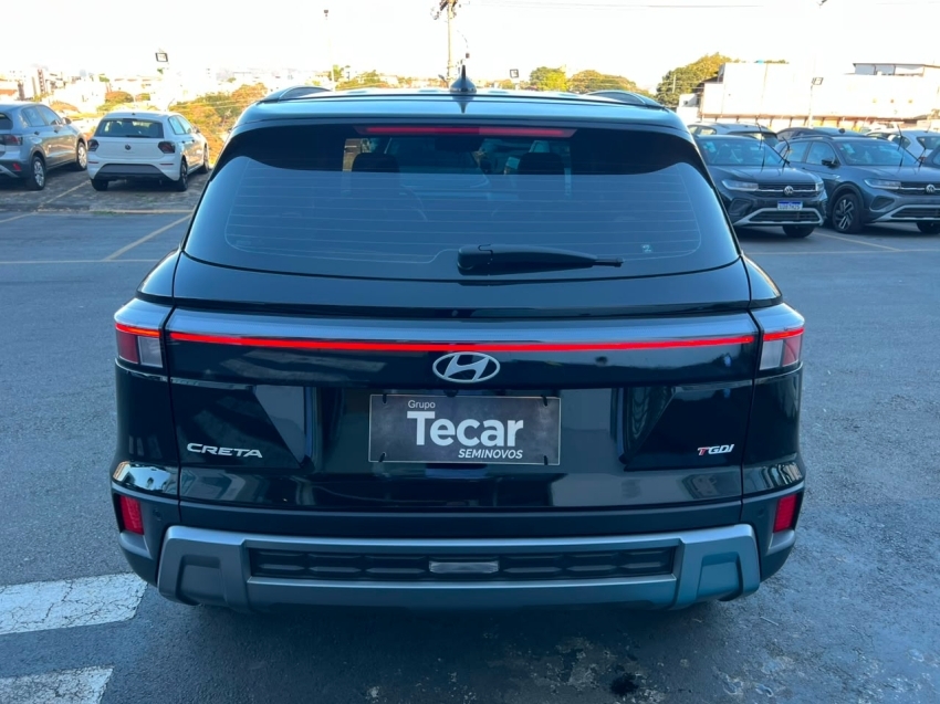 creta 2026 limited4