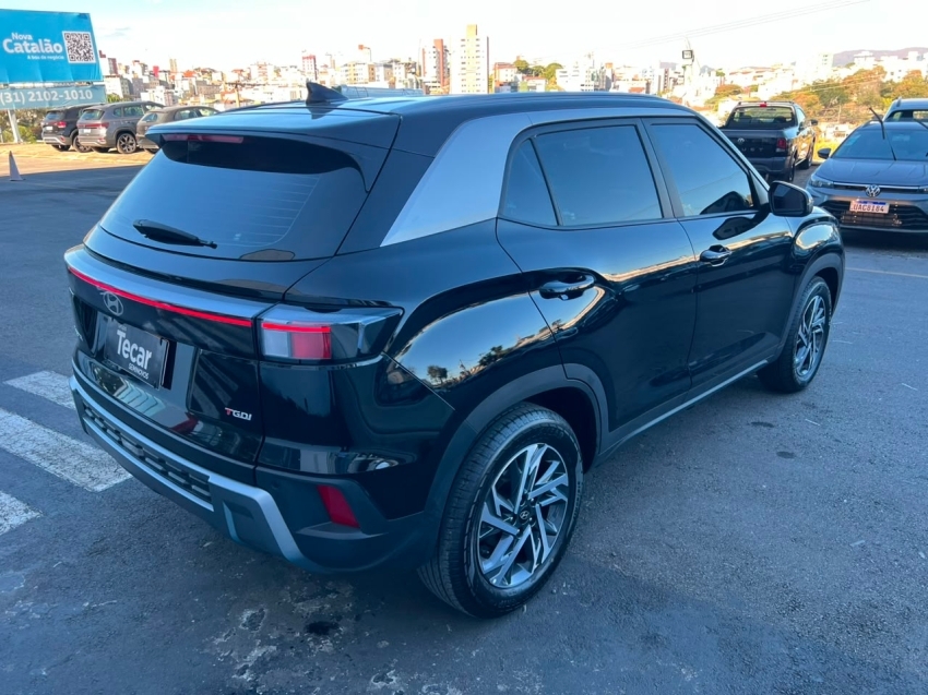 creta 2026 limited3
