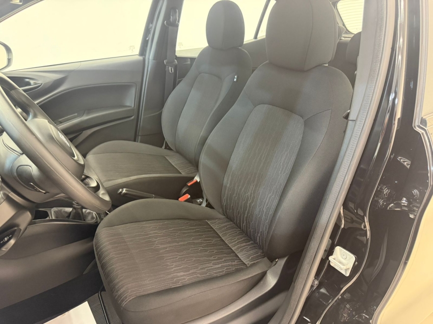 argo drive 1.0 manual 20269