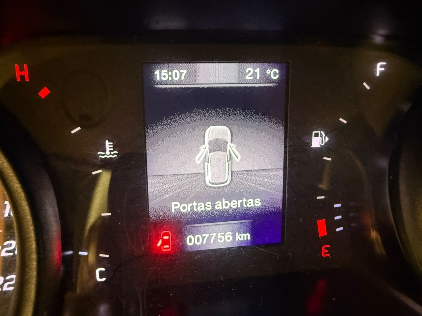 argo drive 1.0 manual 20266