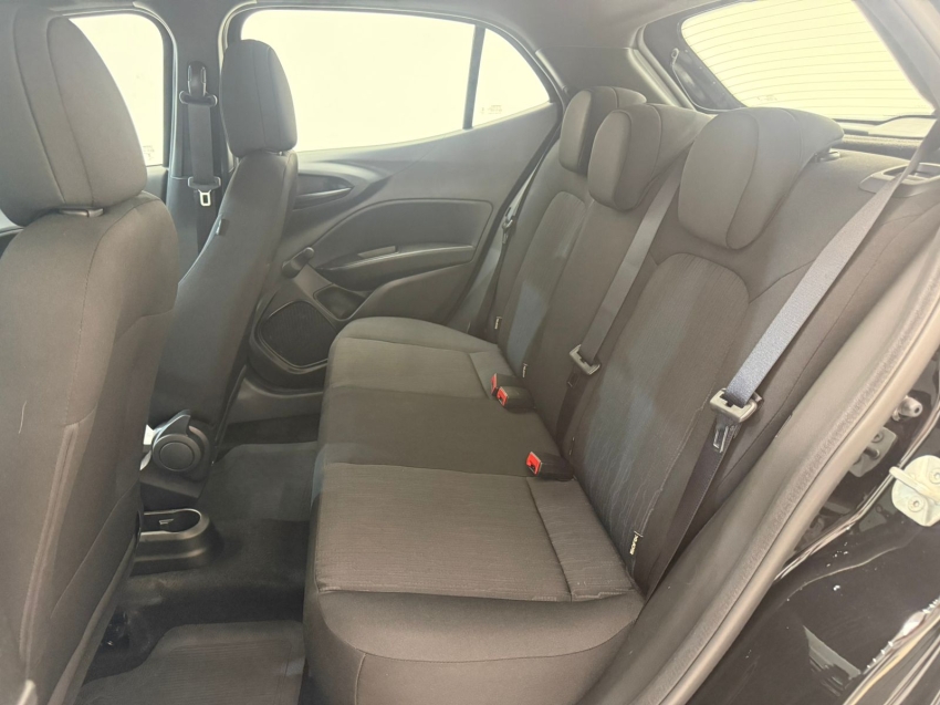 argo drive 1.0 manual 202610