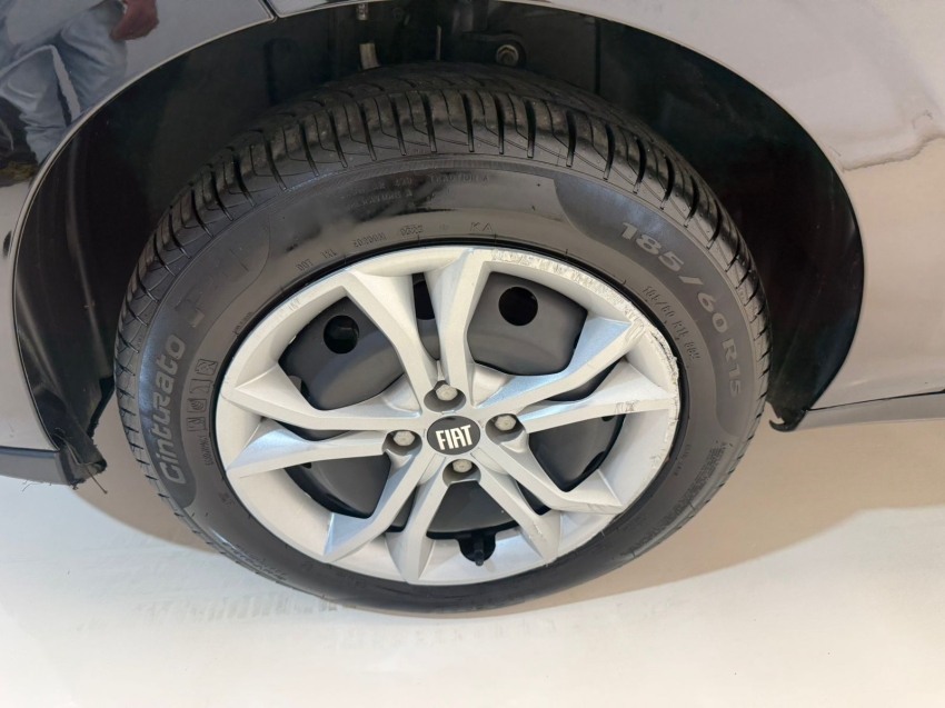 argo drive 1.0 manual 202612