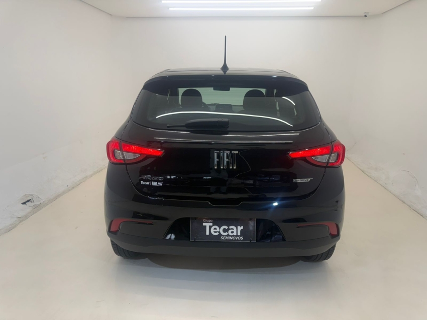 argo drive 1.0 manual 20264
