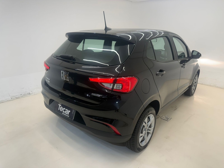 argo drive 1.0 manual 20265
