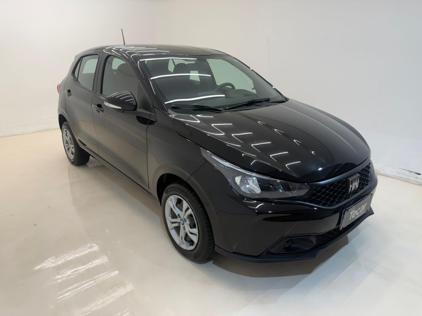 argo drive 1.0 manual 20262