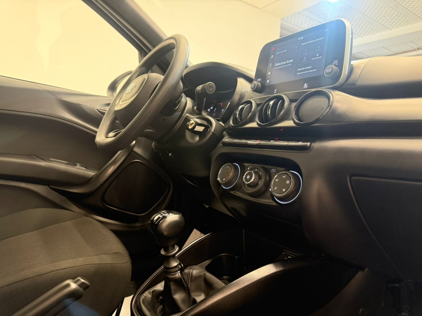 argo drive 1.0 manual 20267