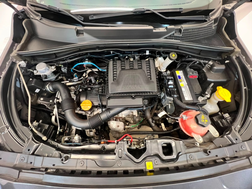 pulse drive 1.3 aut 202411