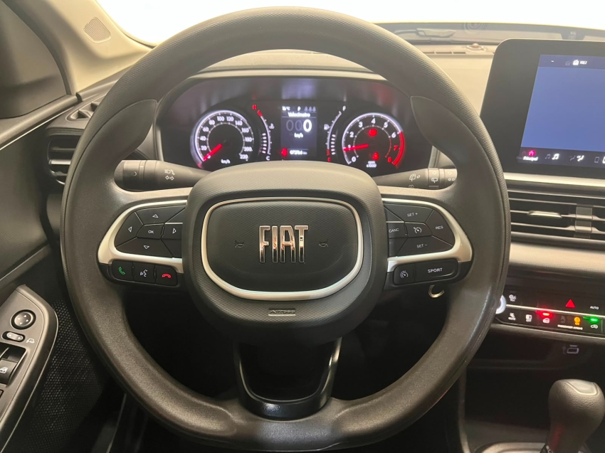 pulse drive 1.3 aut 20247
