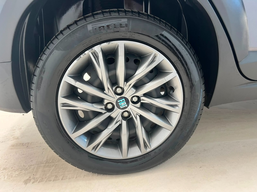 pulse drive 1.3 aut 202412