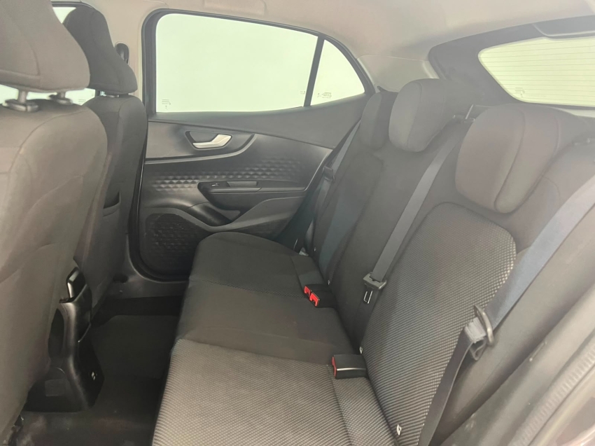 pulse drive 1.3 aut 202410