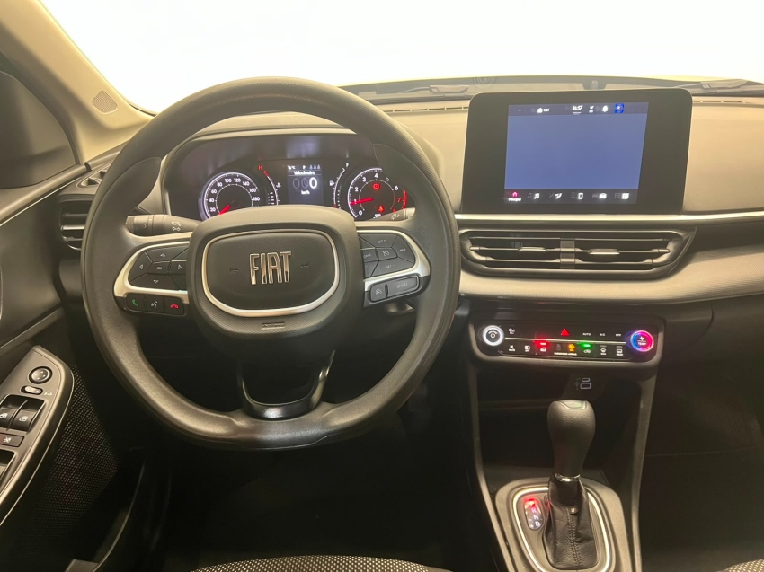 pulse drive 1.3 aut 20248