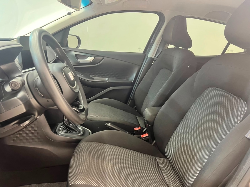pulse drive 1.3 aut 20249