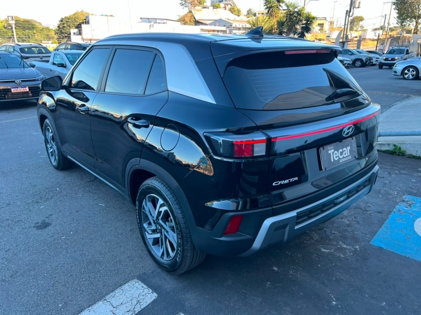 creta 2026 limited5