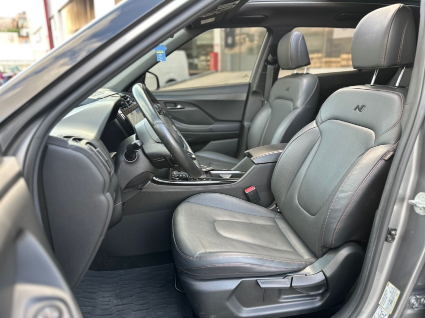 creta nline 1.0t aut 202411