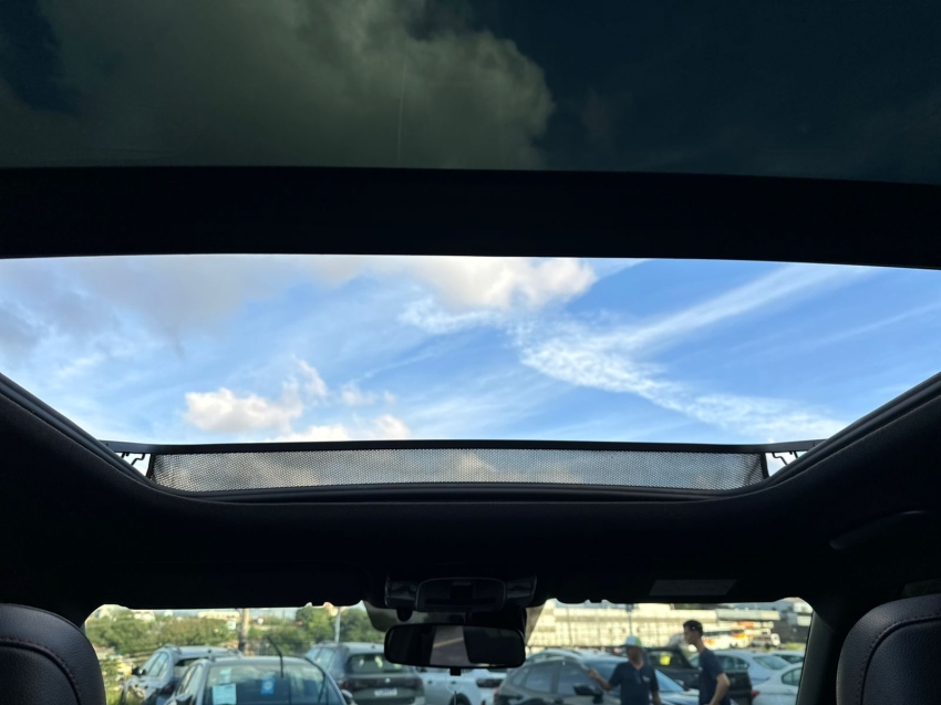 creta nline 1.0t aut 20247