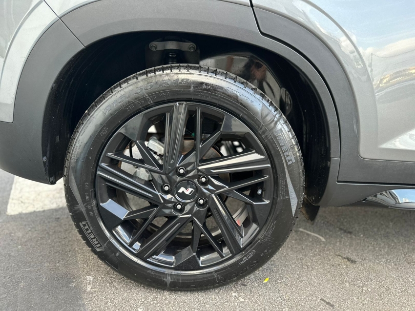 creta nline 1.0t aut 202413
