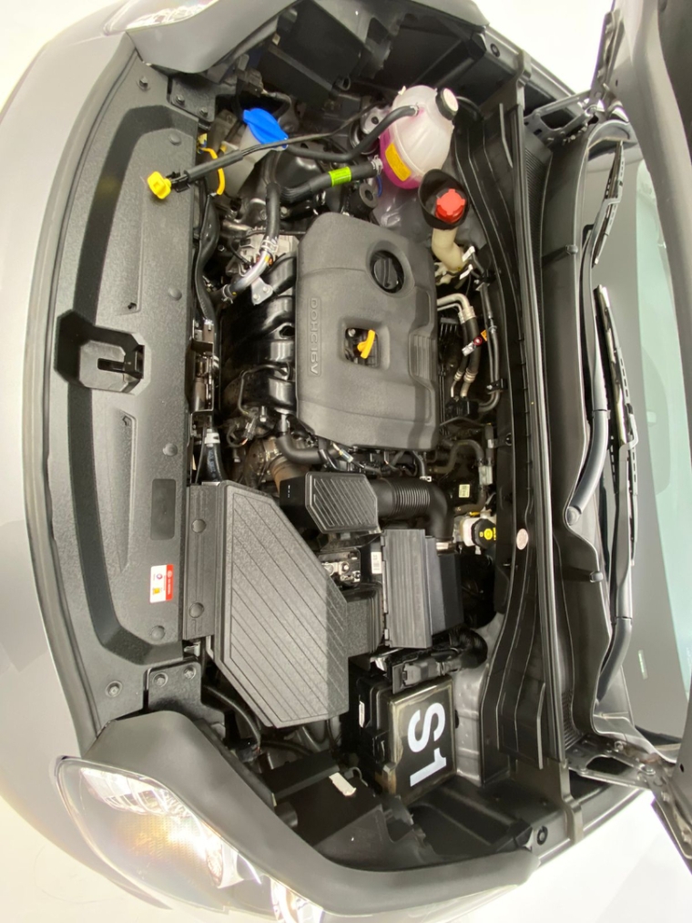 sportage ex 2.0 aut 202212