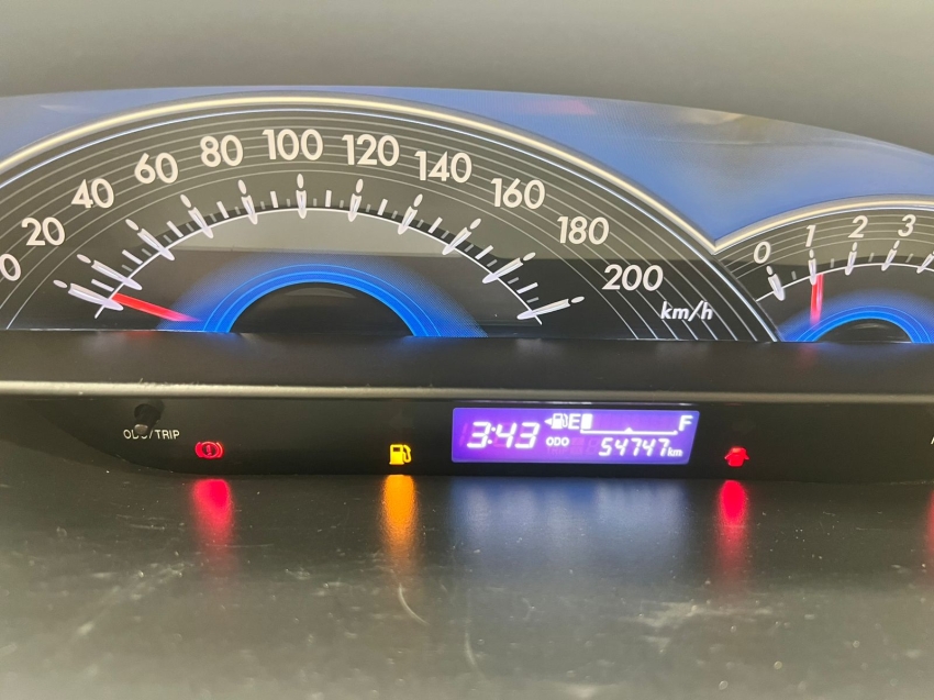 etios cross hb10
