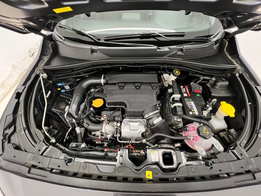 fastback impetus hybrid 202612