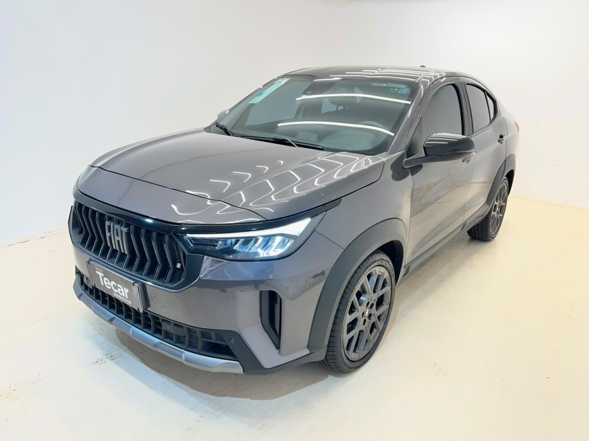 fastback impetus hybrid 20260