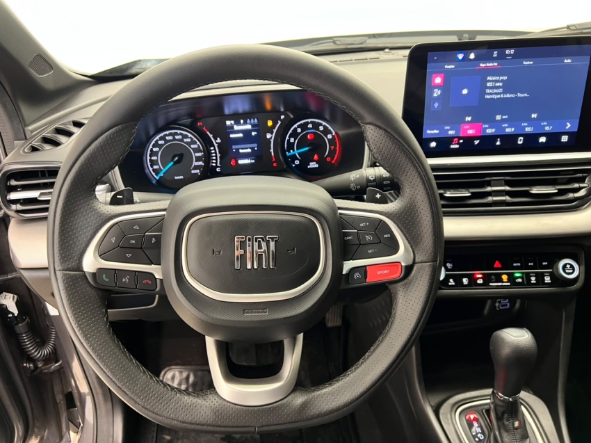 pulse audece hybrid 20267