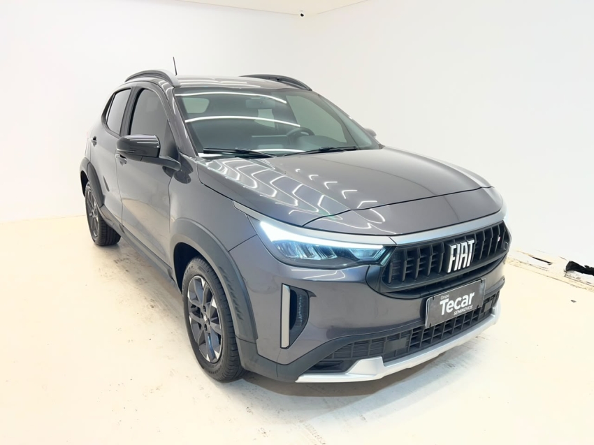 pulse audece hybrid 20262