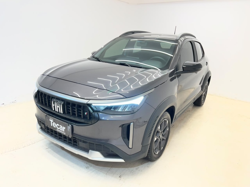 pulse audece hybrid 20260