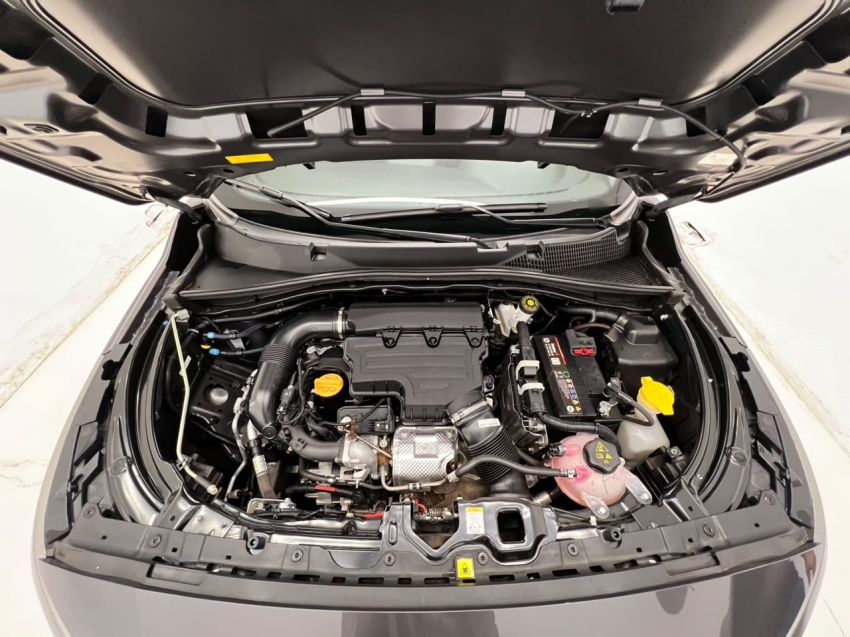 pulse audece hybrid 202610