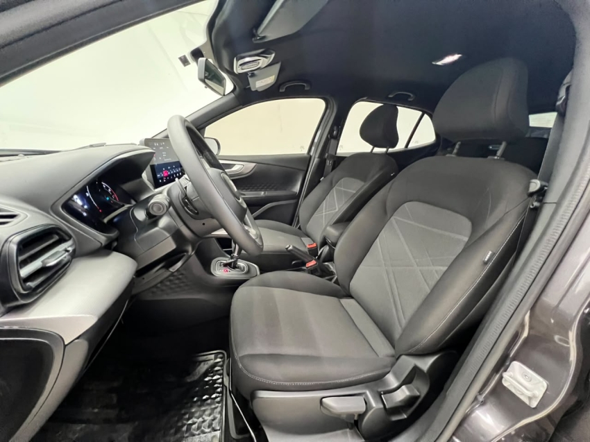 pulse audece hybrid 20268