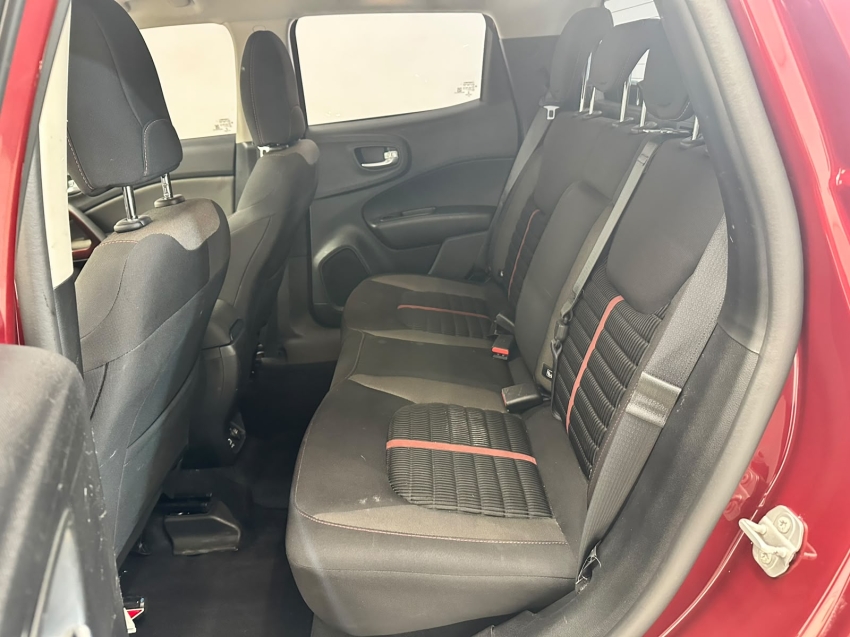 TORO FREEDOM AUT  202110