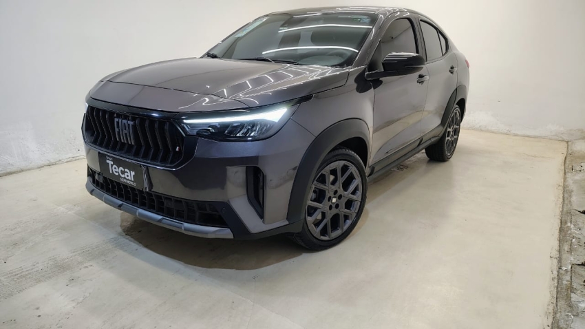 FASTBACK IMPETUS HYBRID 20260