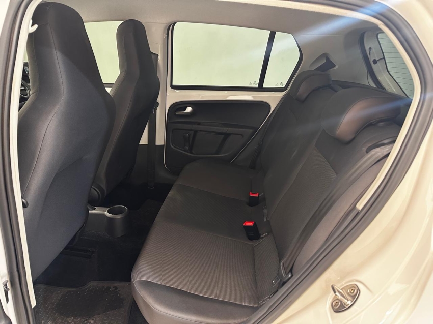 vw up xtreme turbo 202110