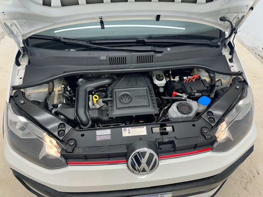 vw up xtreme turbo 202111