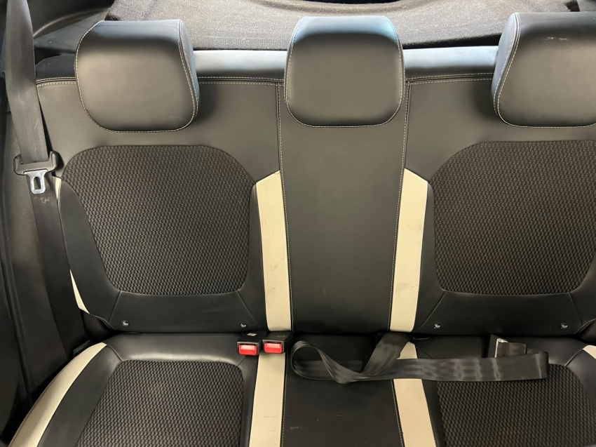 KWID INTENSE 201910