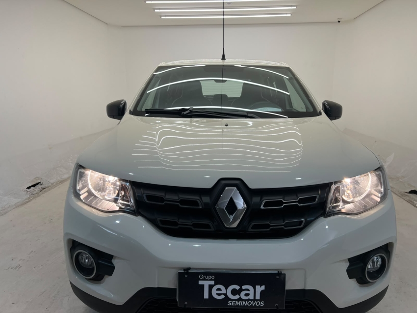 KWID INTENSE 20191