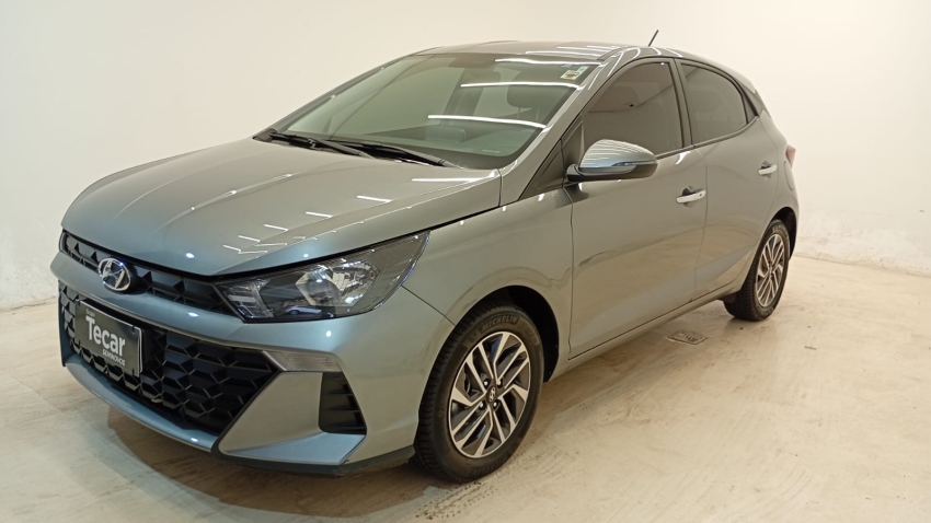 hyundai hb20 1.0 12v flex limited plus manual 4p 20250