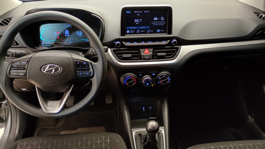 hyundai hb20 1.0 12v flex limited plus manual 4p 20257