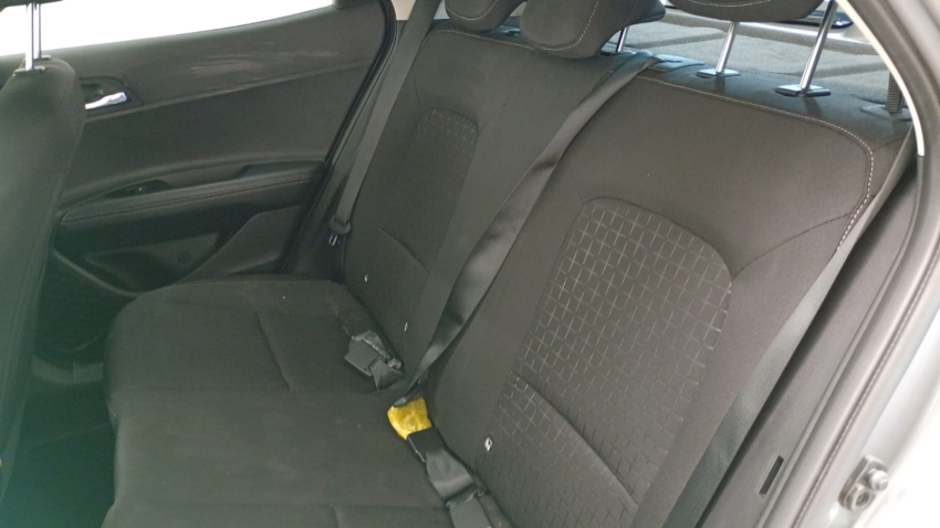 hyundai hb20 1.0 12v flex limited plus manual 4p 202510