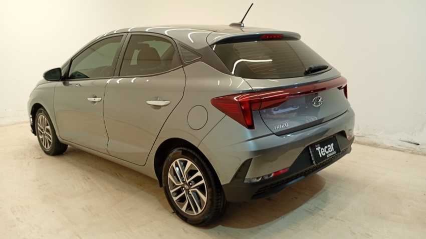 hyundai hb20 1.0 12v flex limited plus manual 4p 20255
