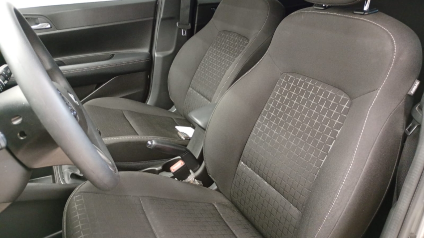 hyundai hb20 1.0 12v flex limited plus manual 4p 20259