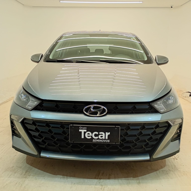 hyundai hb20 1.0 12v flex limited plus manual 4p 20251