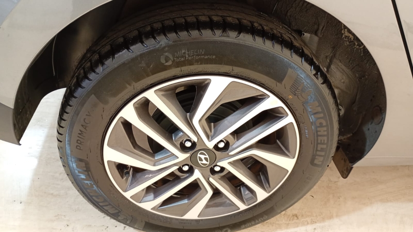 hyundai hb20 1.0 12v flex limited plus manual 4p 202512