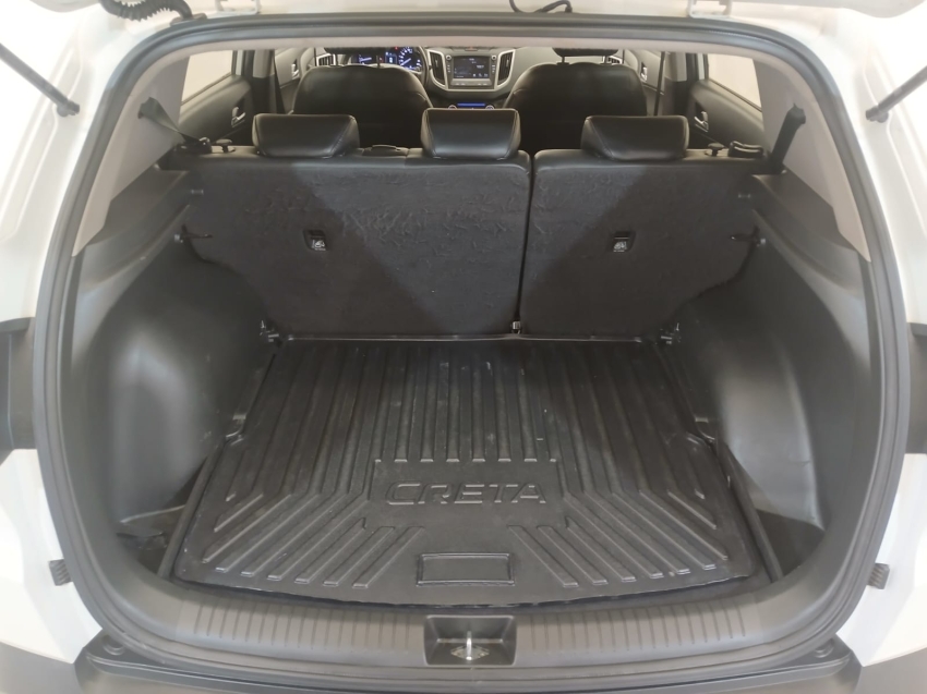 creta  prestige 2.0 aut11
