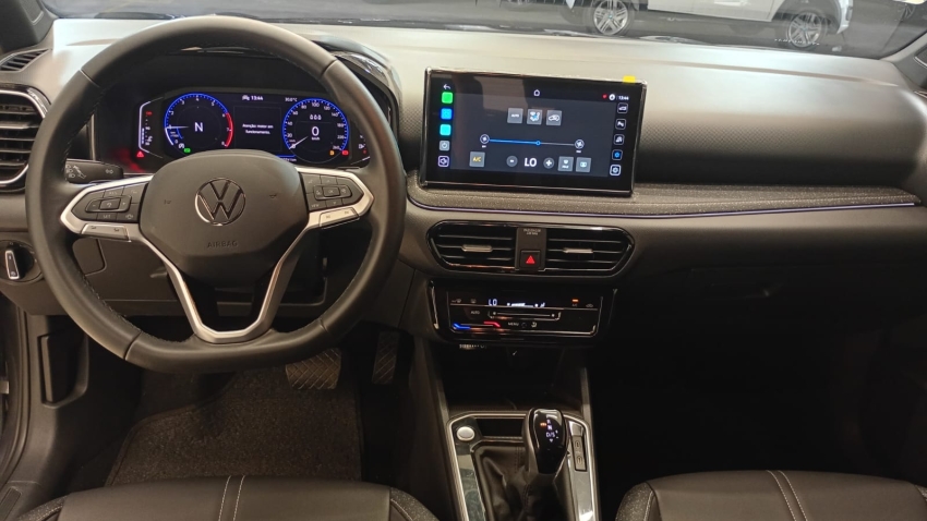 tera highline tsi 20267