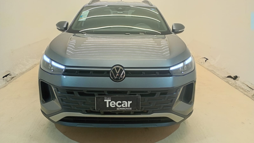 tera highline tsi 20261